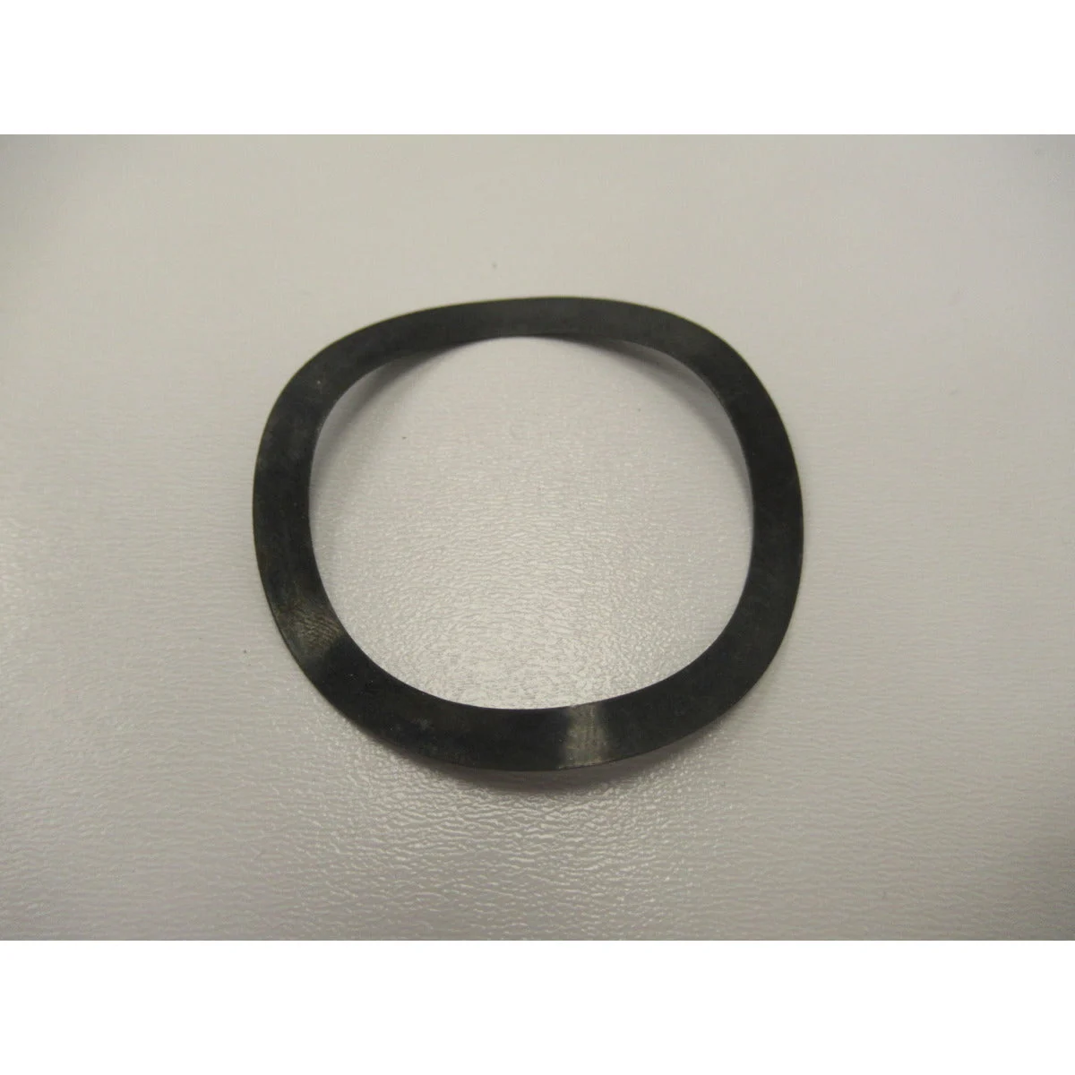 OPTIMUM Federscheibe V99 SM-0335E093403