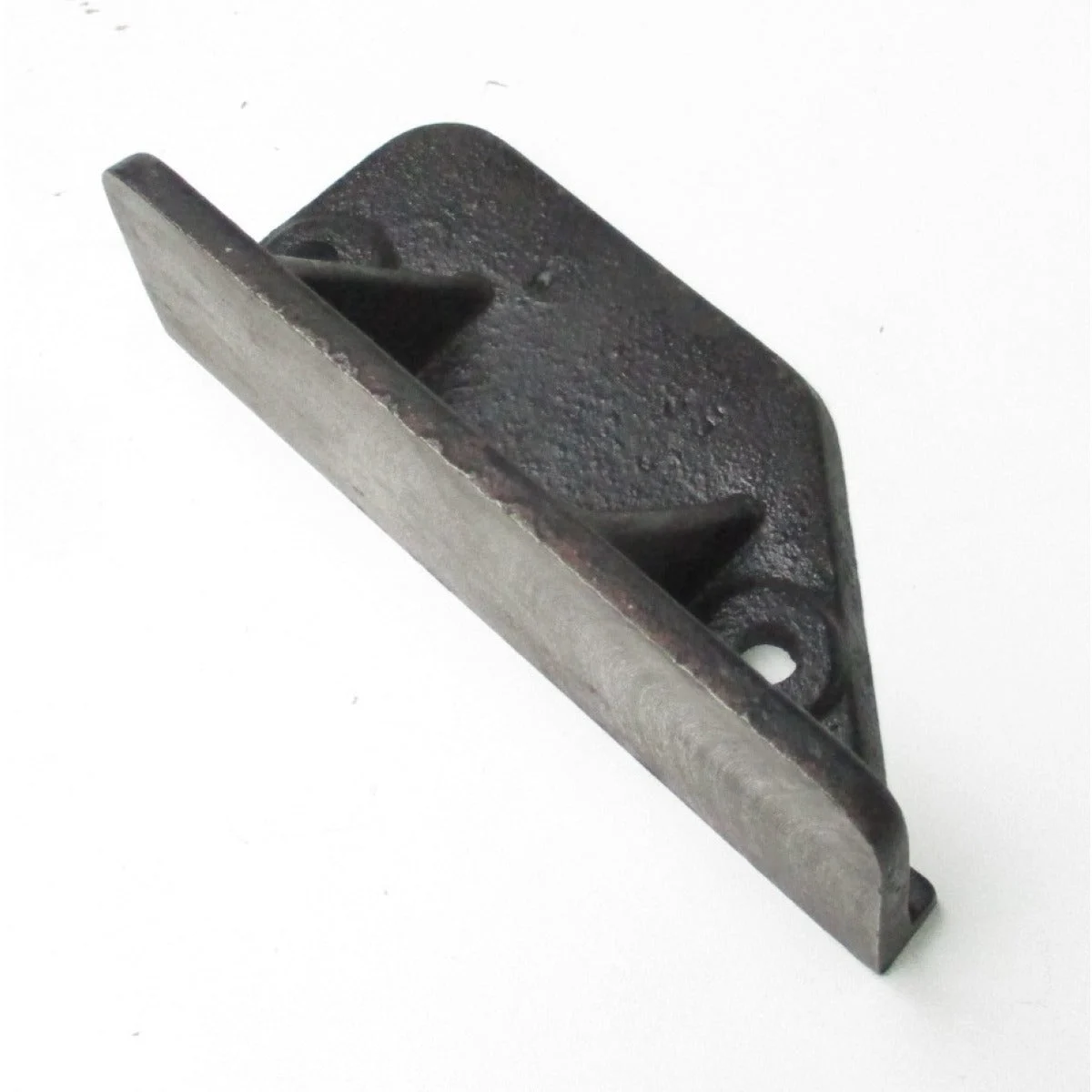 OPTIMUM Feste Backe S100G SM-0330010034