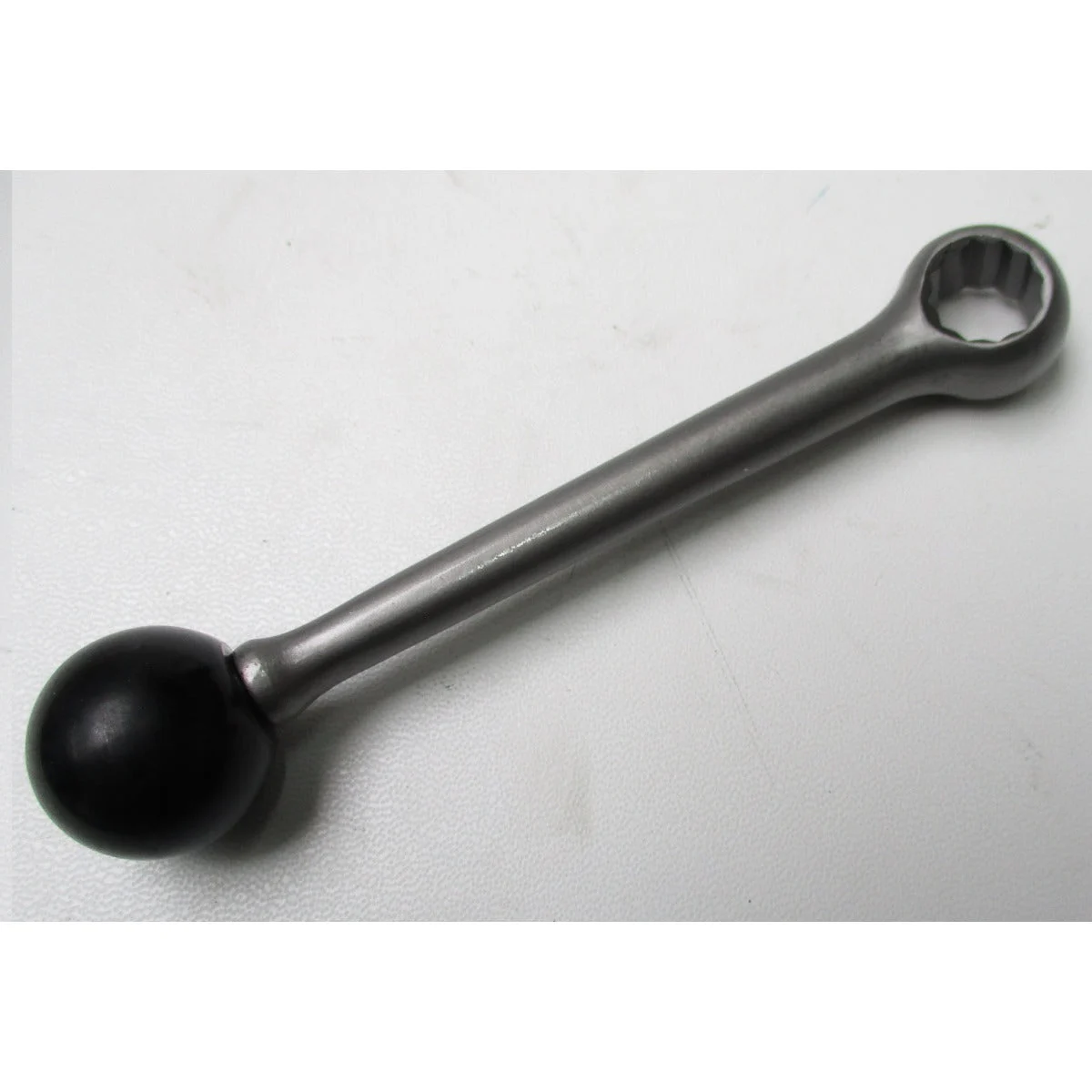 OPTIMUM Feststellhebel SWH1-A SM-0338430115