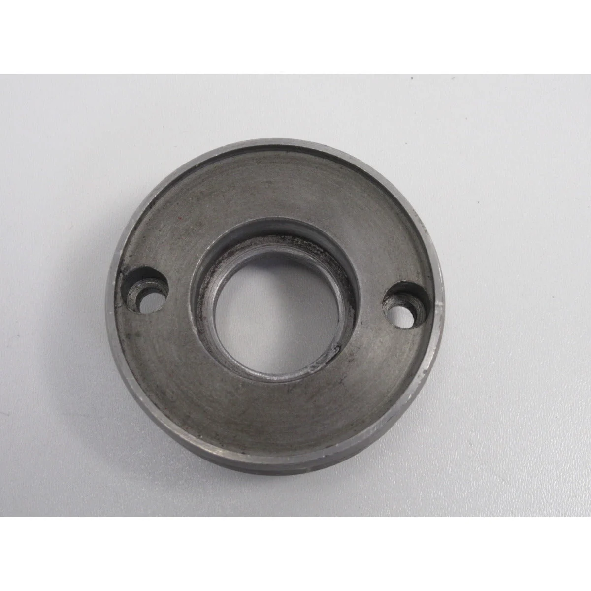 OPTIMUM Flansch MH25V/MH25SV SM-033381603261