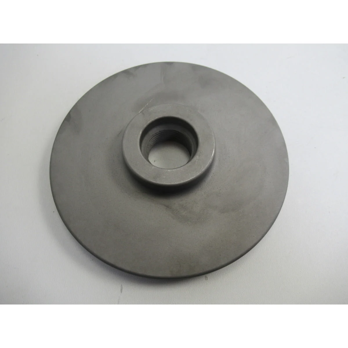 OPTIMUM Futterflansch TA 125 SM-0335612531