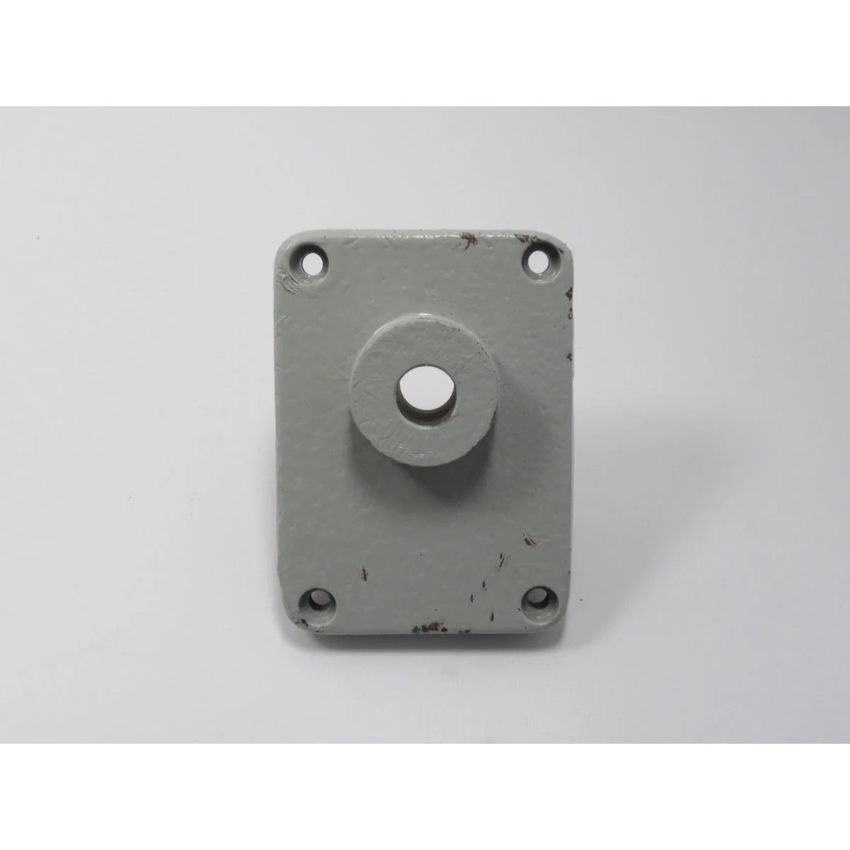 OPTIMUM Gehäuse F30 SM-0326039