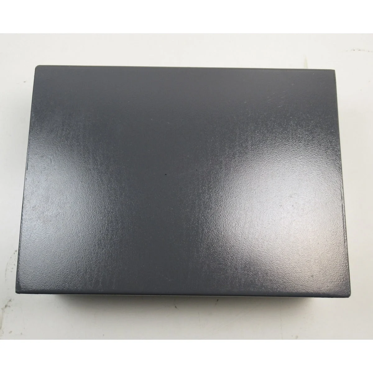 OPTIMUM Gehäuse MF2/MF4 SM-0370248