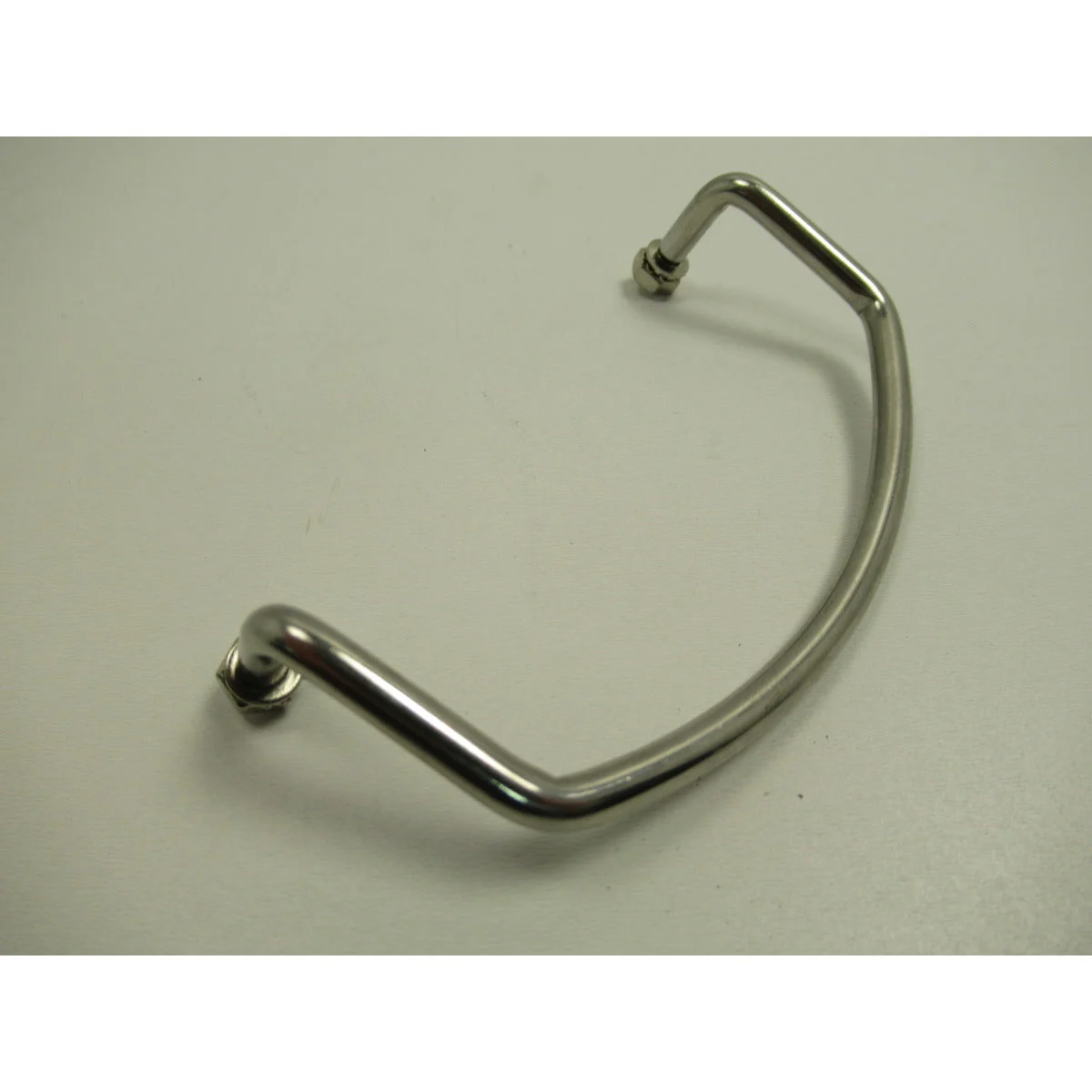 OPTIMUM Griff MBLV SM-0335109014