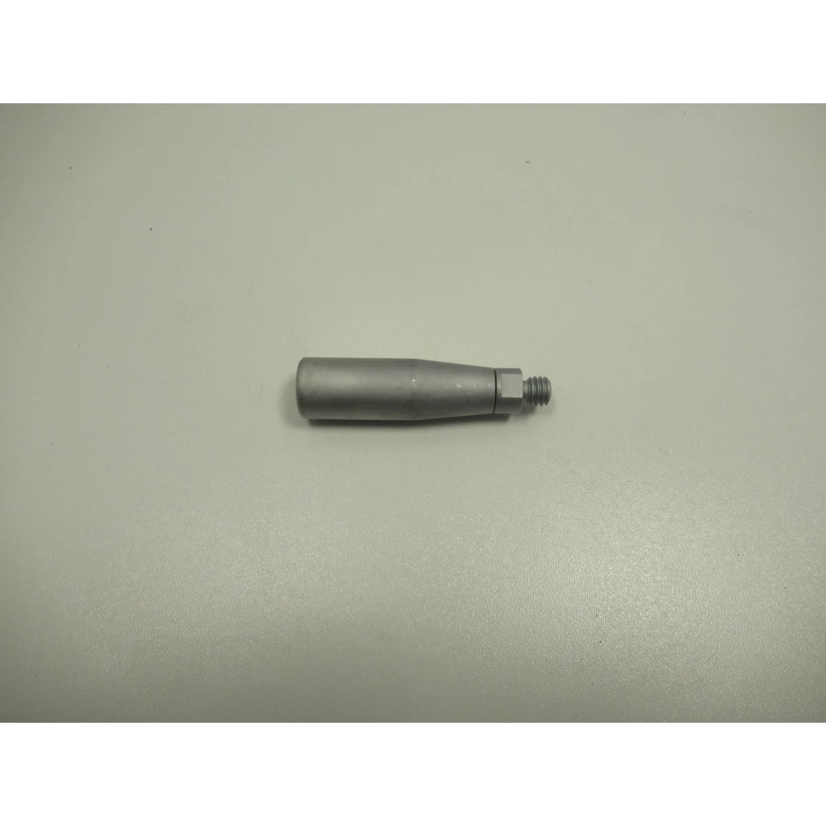 OPTIMUM Griff MF2B SM-033483300119