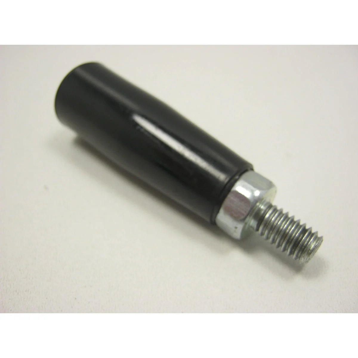 OPTIMUM Griff MF2V SM-033360201126