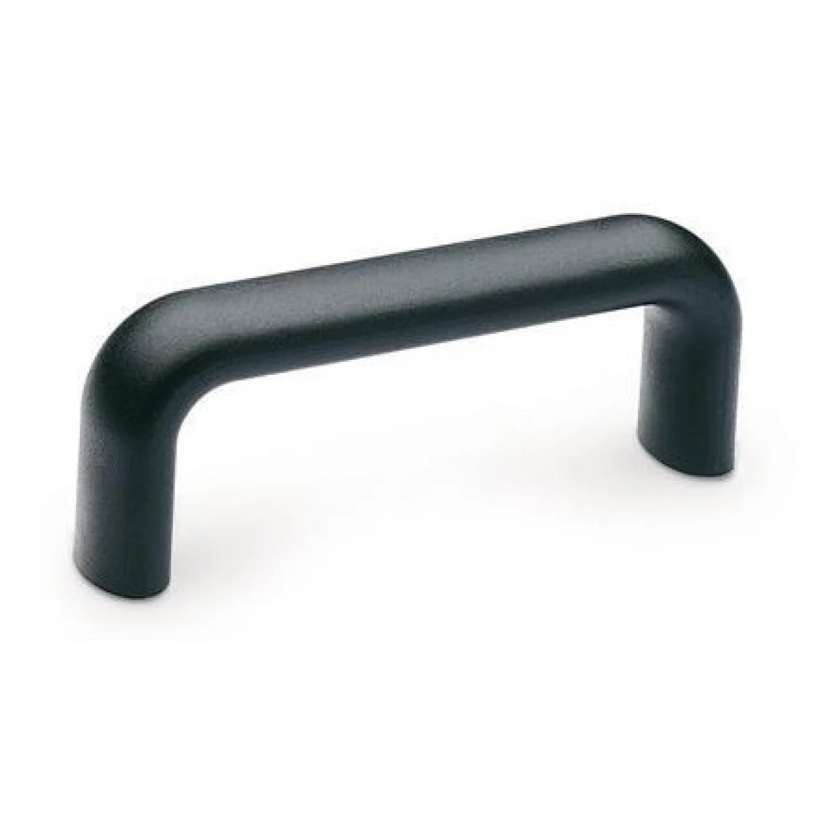 OPTIMUM Griff UF100 SM-0333610051G