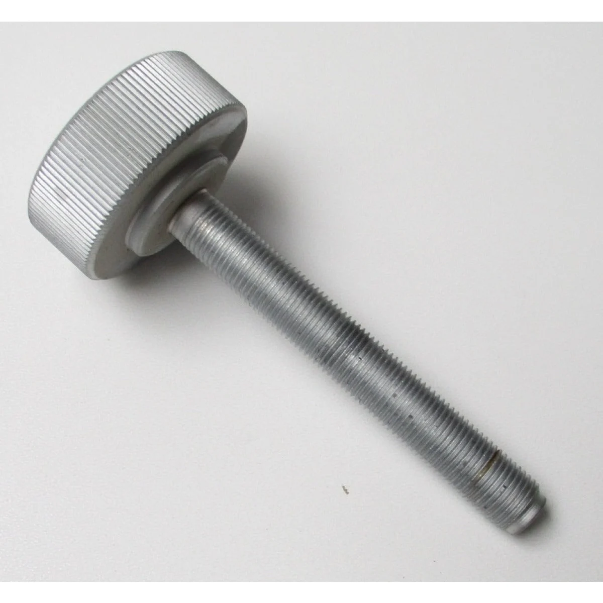 OPTIMUM Griffschraube BSM 150bis Bj. 2006 SM-0332115005