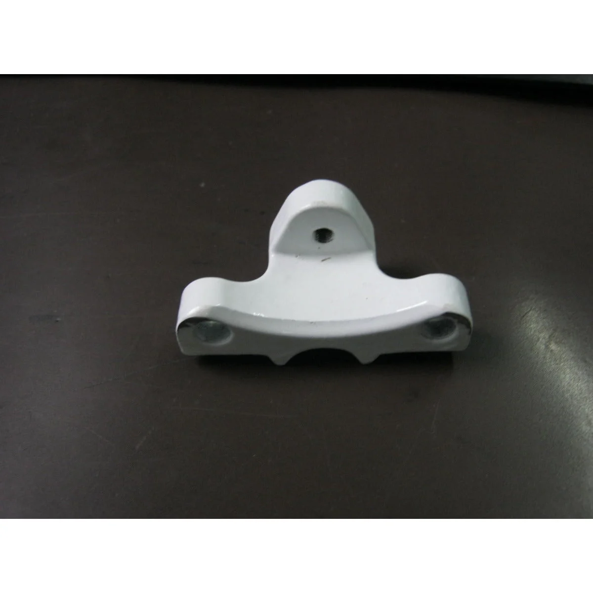 OPTIMUM Höhenverstellung SWH 3 SM-0338430313