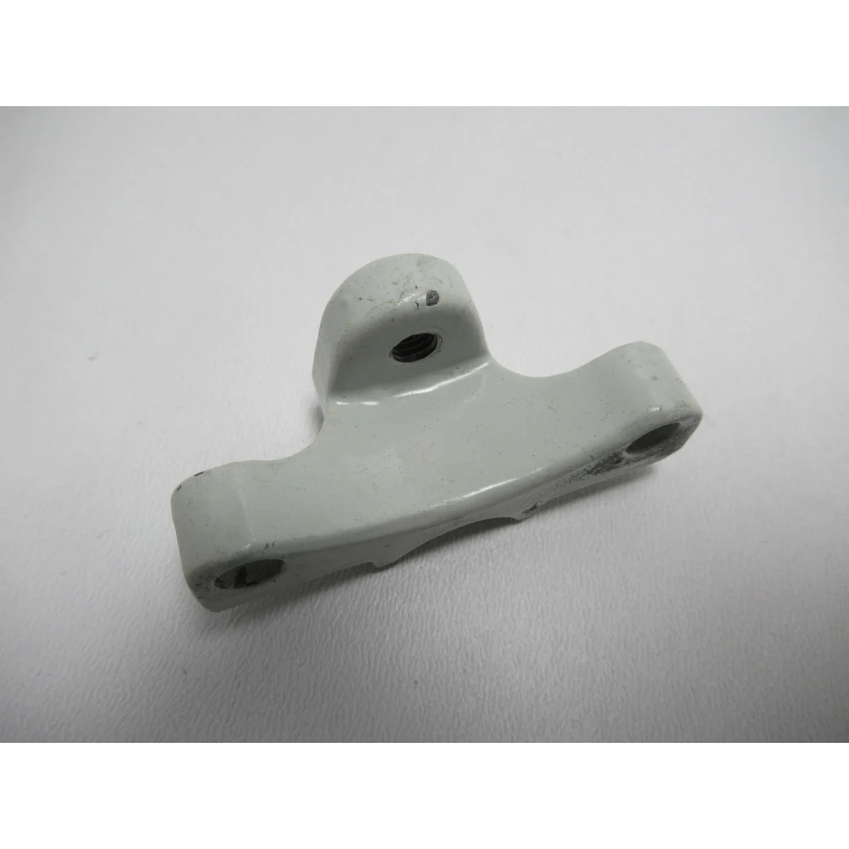 OPTIMUM Höhenverstellung SWH1-A SM-0338430113