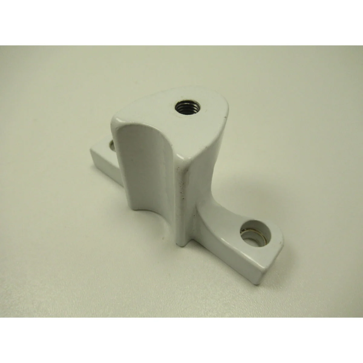 OPTIMUM Höhenverstellung SWH7 SM-0338430716