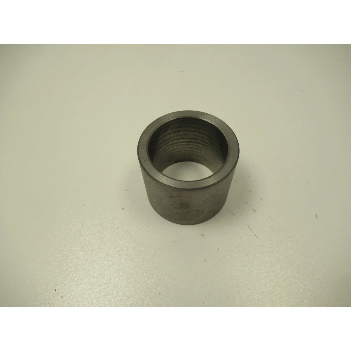 OPTIMUM Hülse UF100/DPA/MT100 SM-033361002918