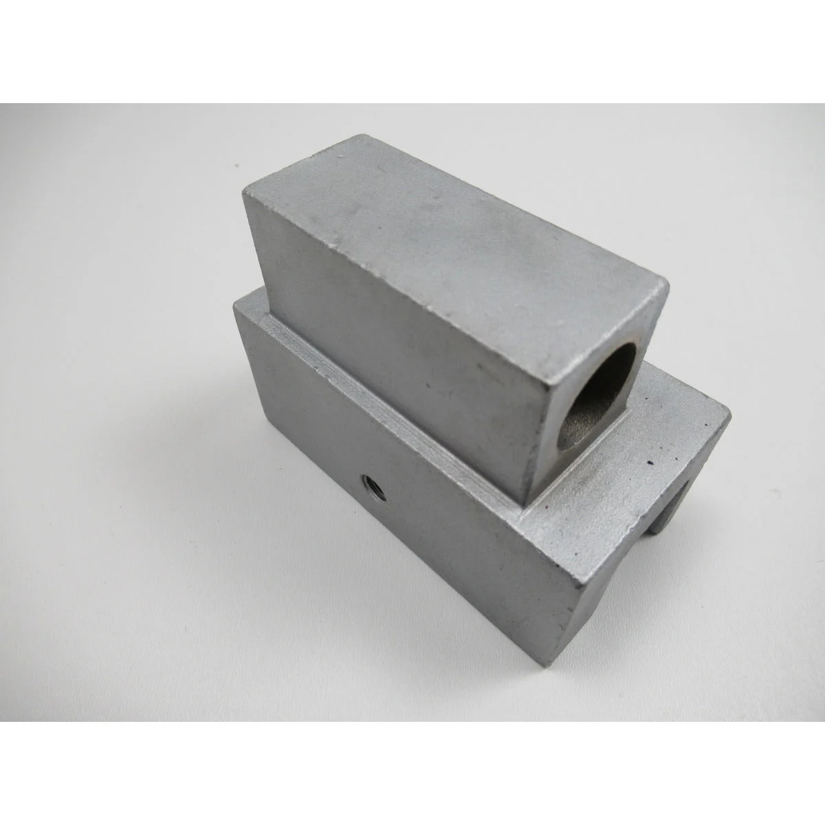 OPTIMUM Halter LMS-1/2M SM-0338384102