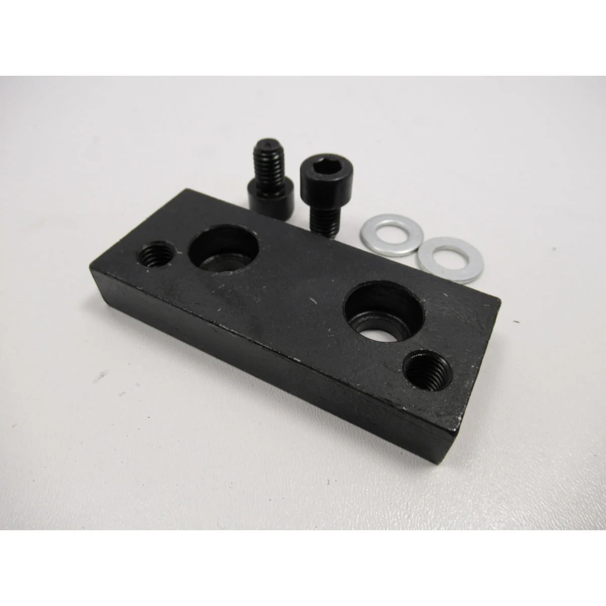 OPTIMUM Halter MB4Pfür Magnetsensor X-Achse SM-03338460HSX