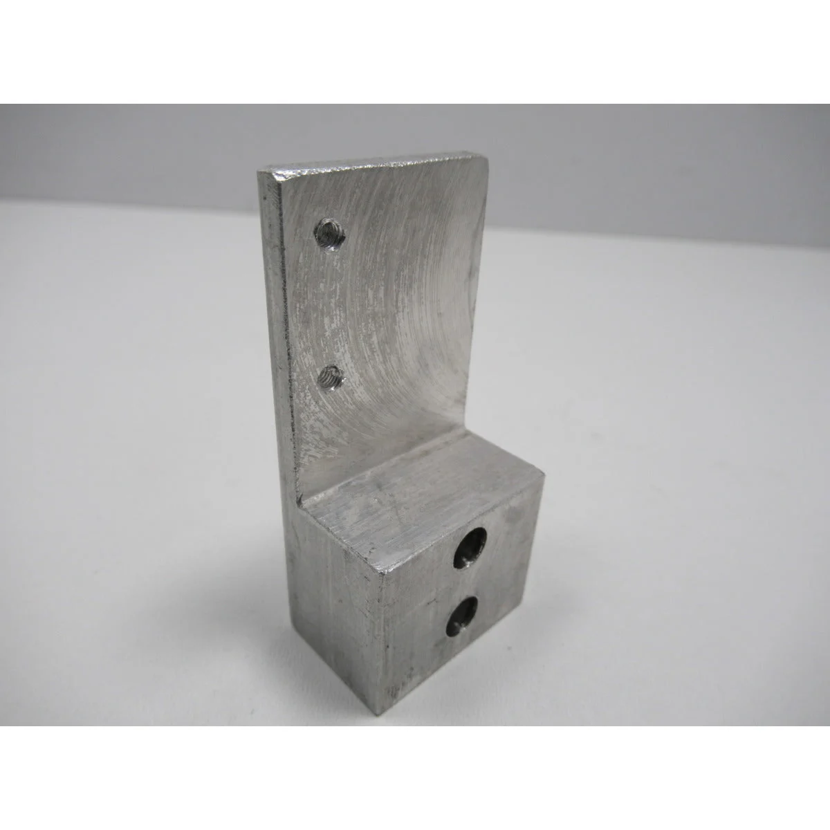 OPTIMUM Halter MH25SV SM-03338160261