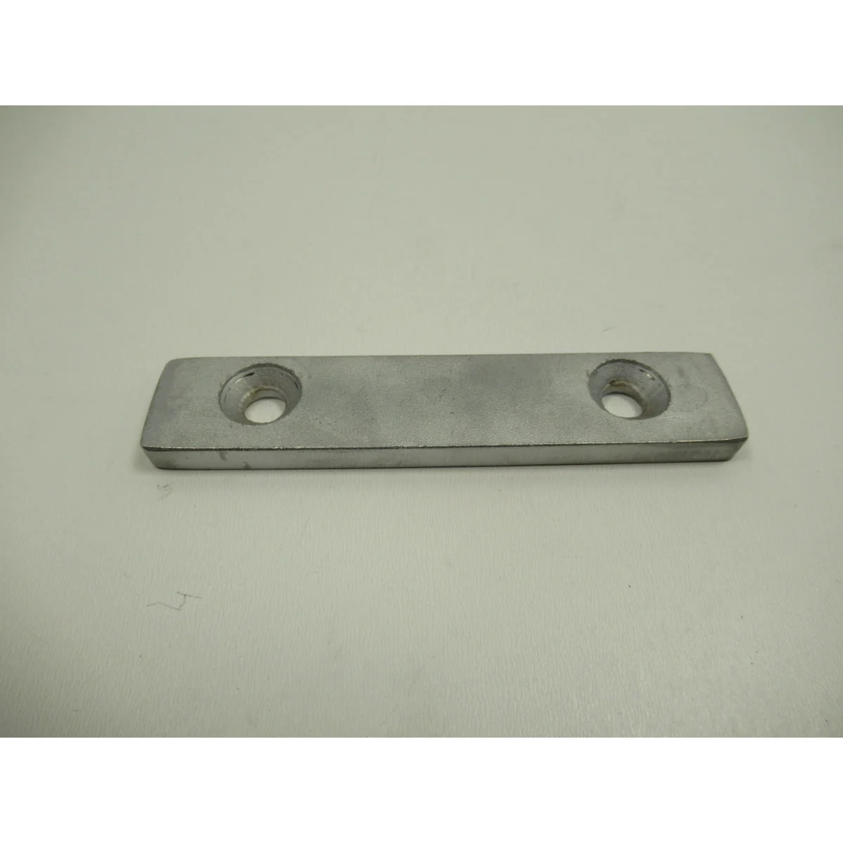 OPTIMUM Halterplatte LMS-1/2M SM-0338384103