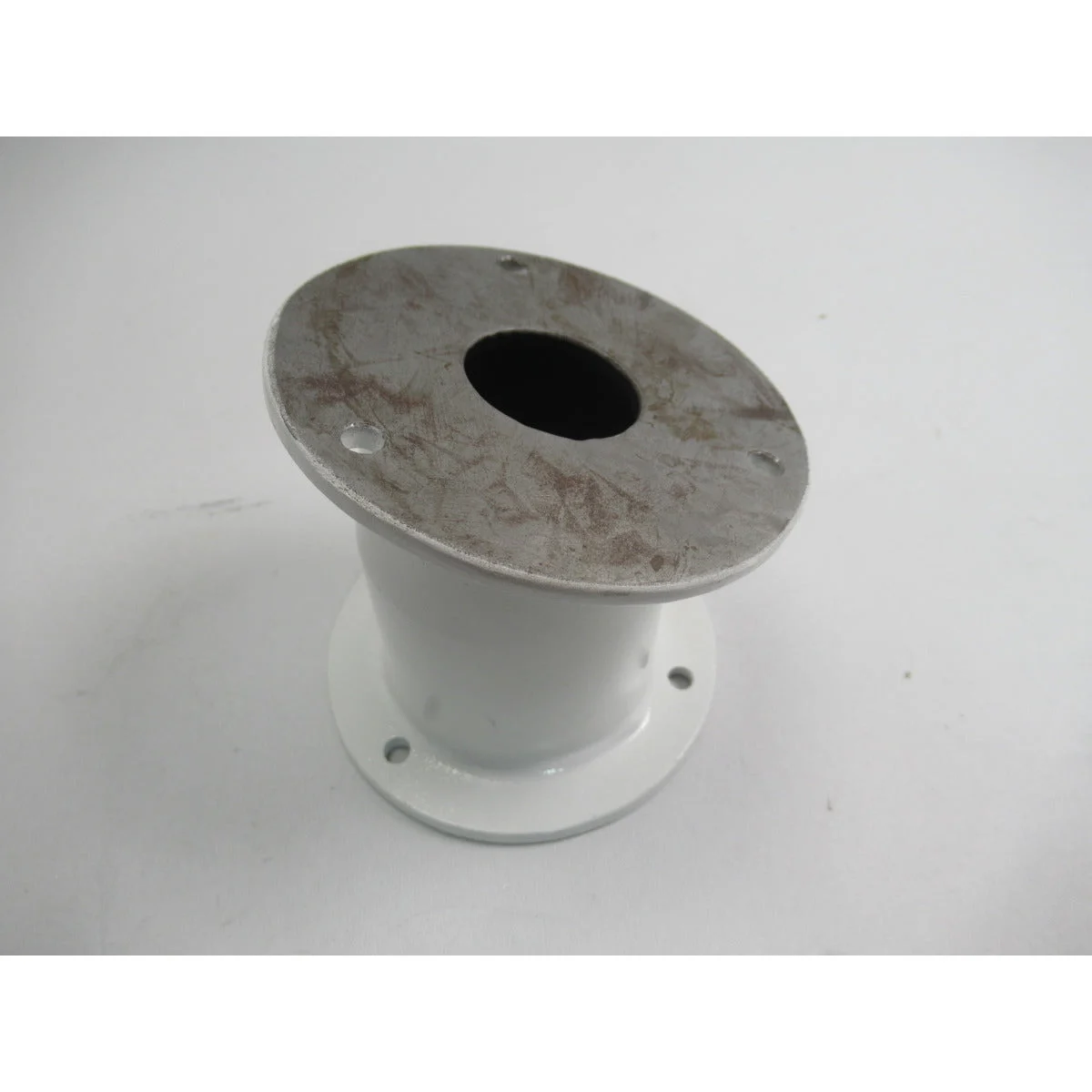 OPTIMUM Halterung BF30V/46V SM-03338430377