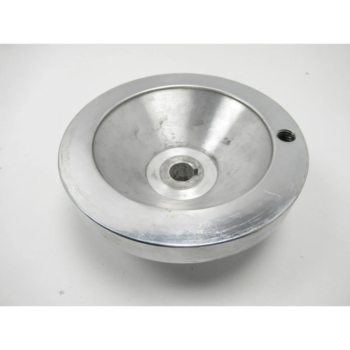 OPTIMUM Handrad BF30V/F40E/MH35G/VPos. 49/104 SM-0333843049