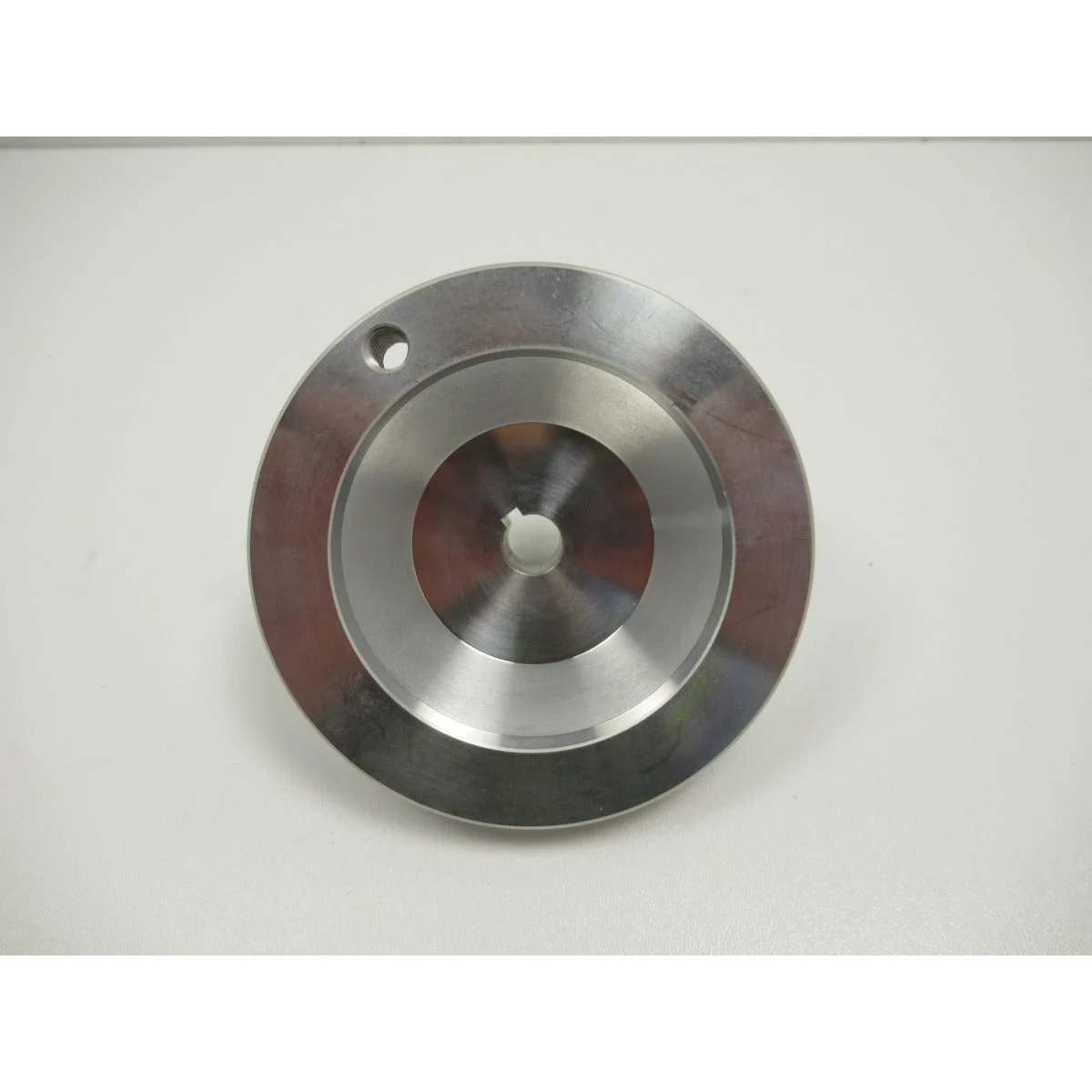 OPTIMUM Handrad MH25V/SV SM-03338160220