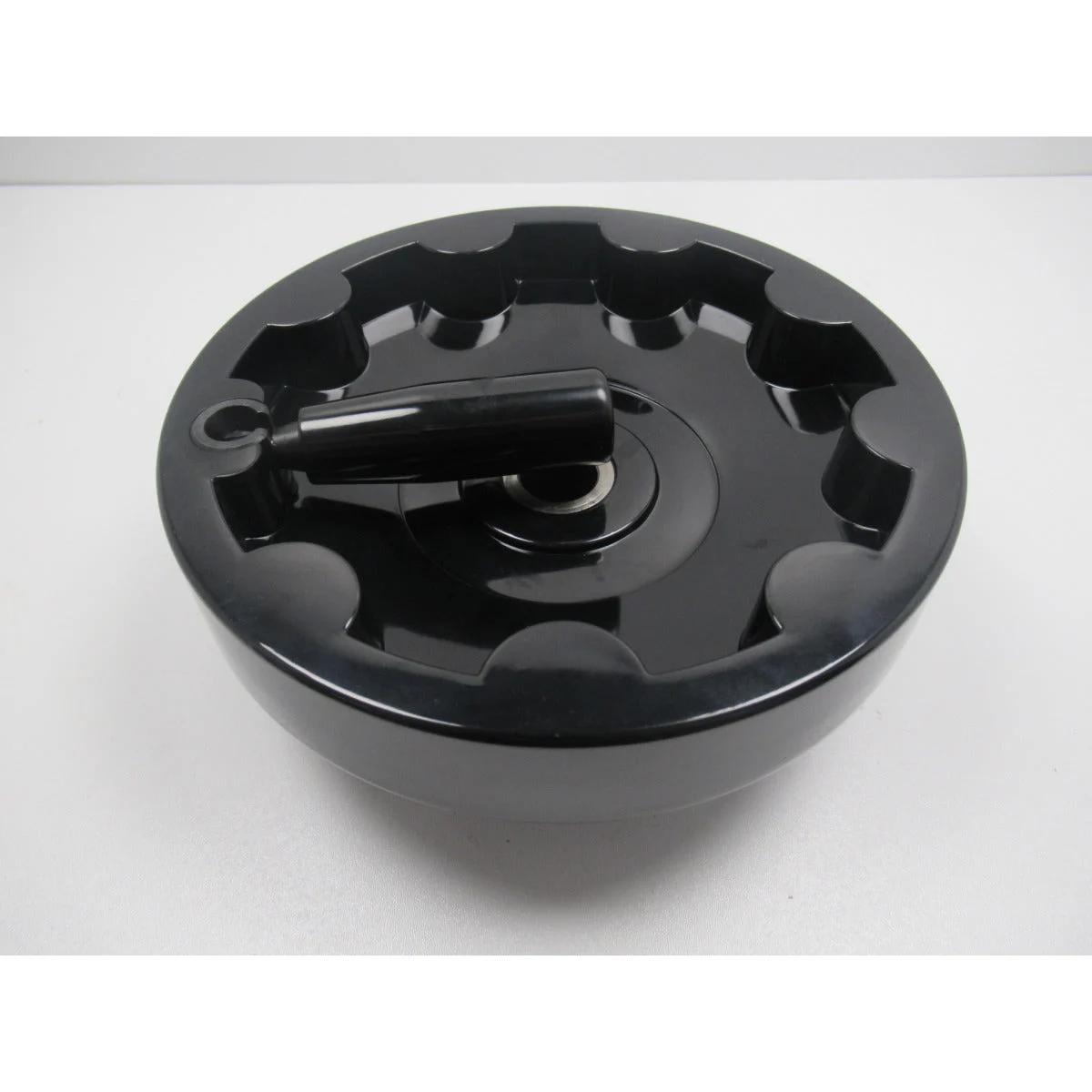 OPTIMUM Handrad MT230X/Y-Achse SM-03344125HWX