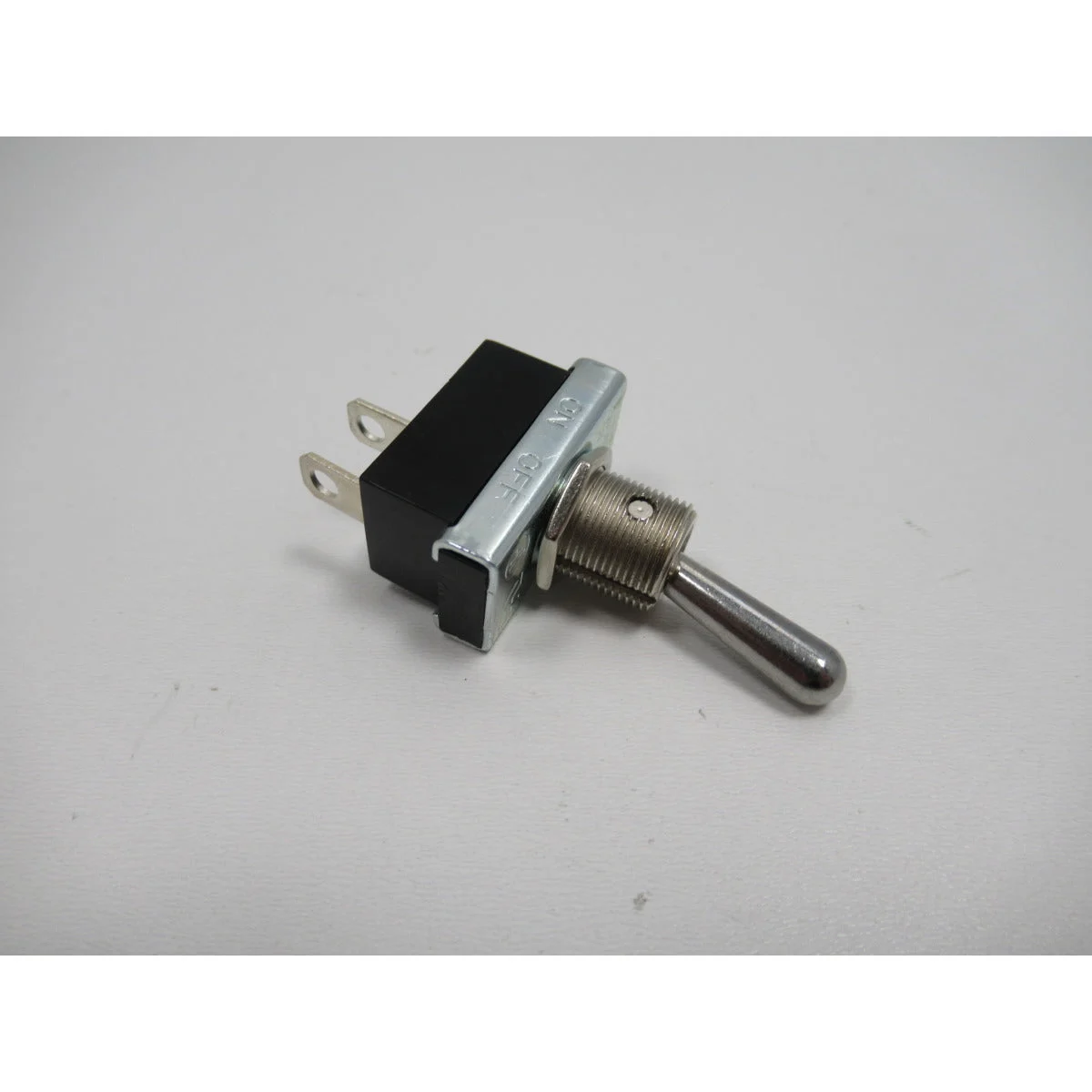 OPTIMUM Hauptschalter V99/250 SM-0335E0907