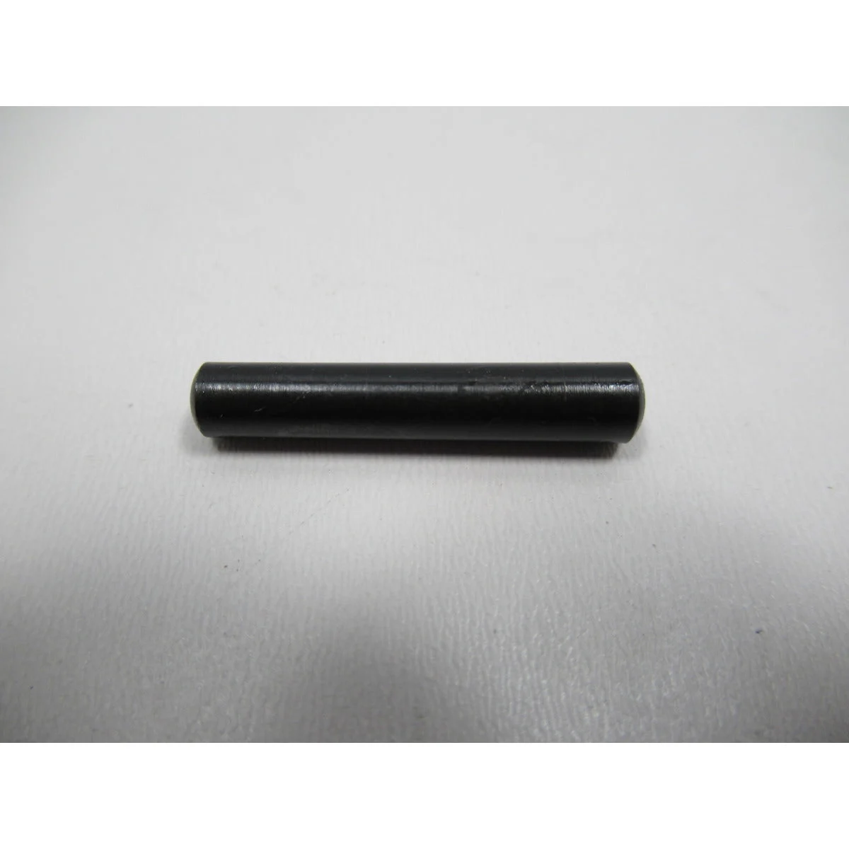 OPTIMUM Hohlspannstift FMS 100 SM-0335410004