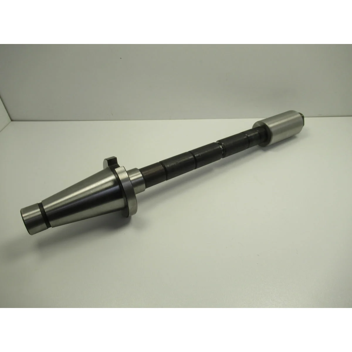 OPTIMUM Horizontalspindel MT 200 SM-0333612080122CPL