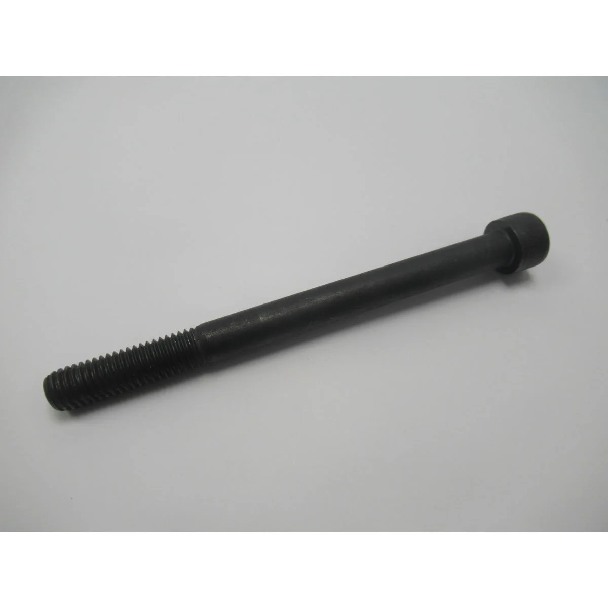 OPTIMUM Inbusschraube FMS 150 SM-0335415009