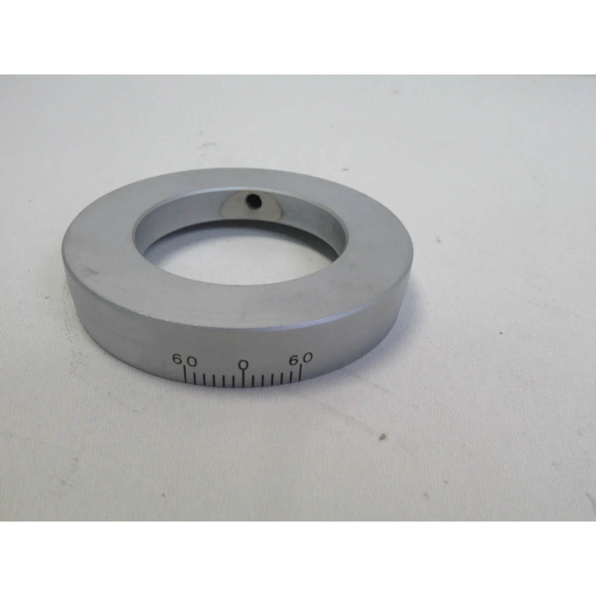 OPTIMUM Indikatorring RTU165 SM-0335416512