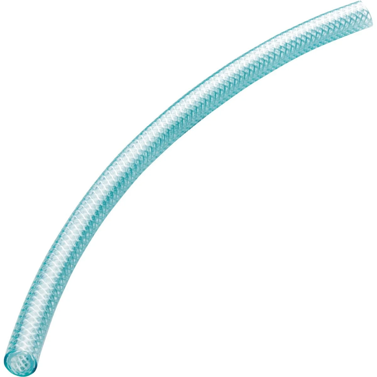 OPTIMUM Kühlmittelschlauch B40GSM/GSPØ16 / L1300 SM-0333440025