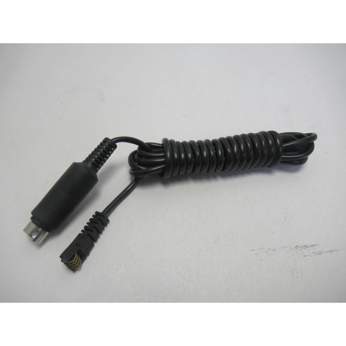 OPTIMUM Kabel DPM 3 SM-0310100