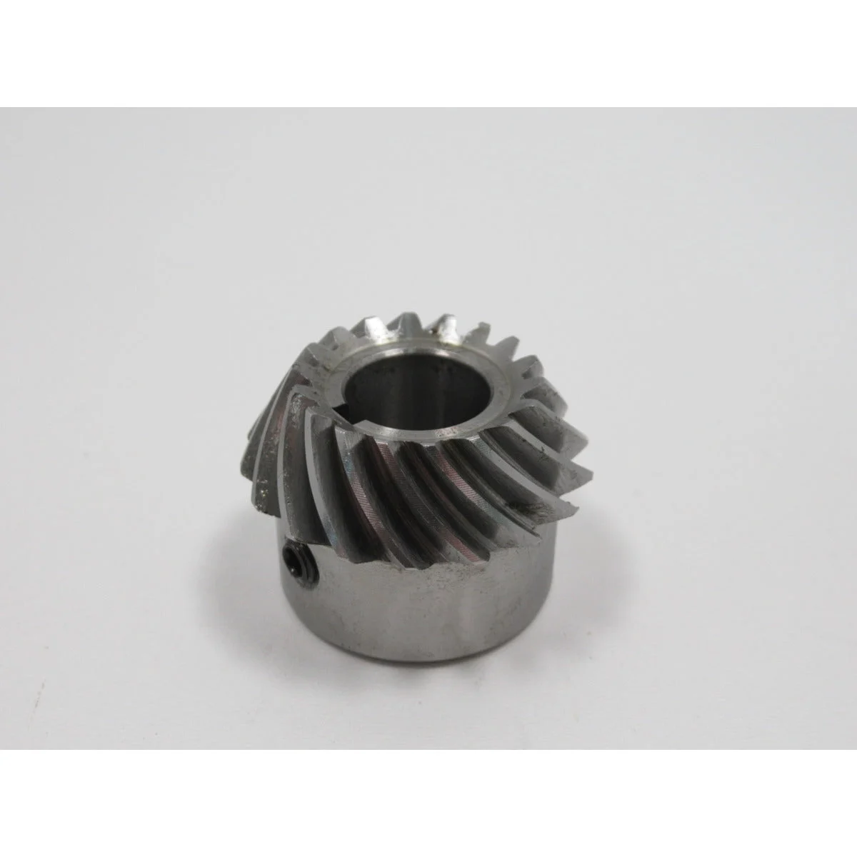 OPTIMUM Kegelrad MF4V SM-033360506131