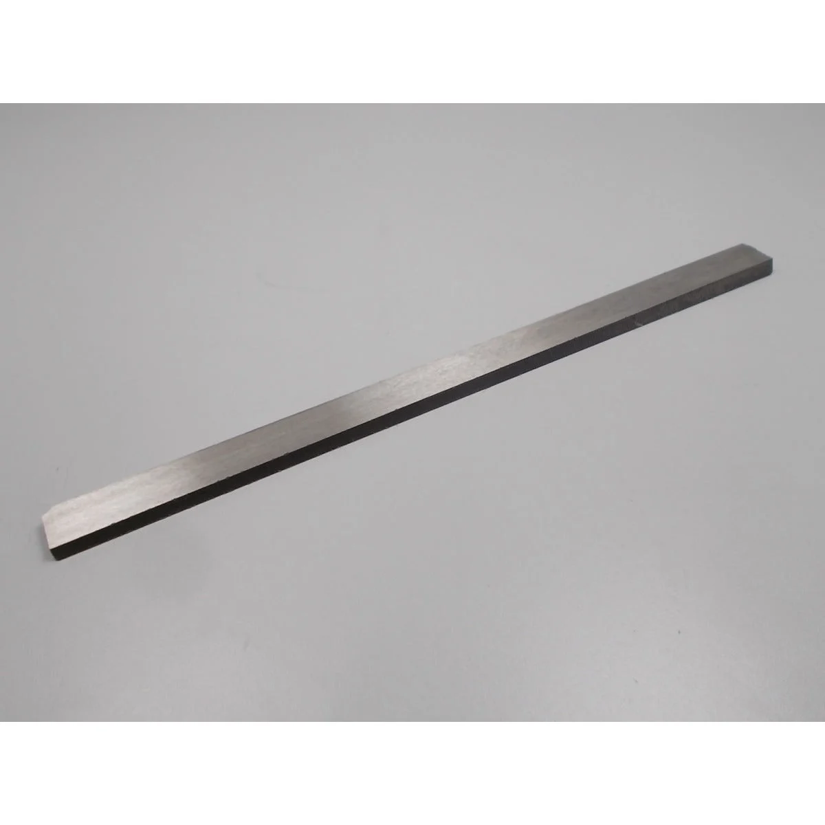 OPTIMUM Keilleiste BF20V/LV/LDV/MH22V/MH20 SM-0333812017