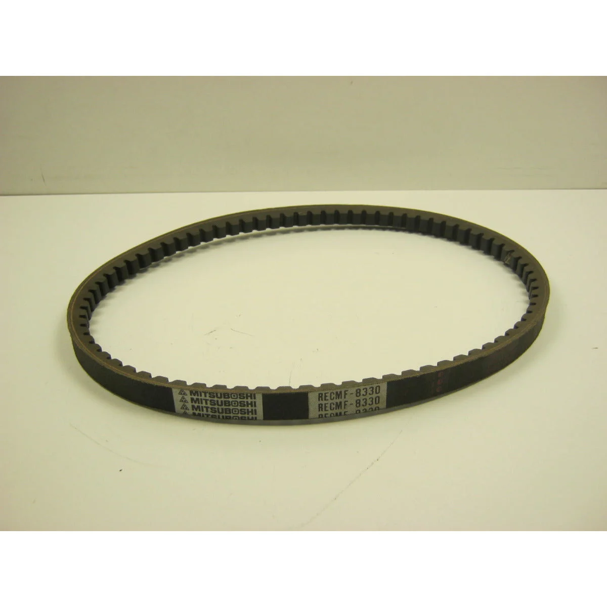 OPTIMUM Keilriemen MF 2RECMF8330 - 17x815Li SM-0391381