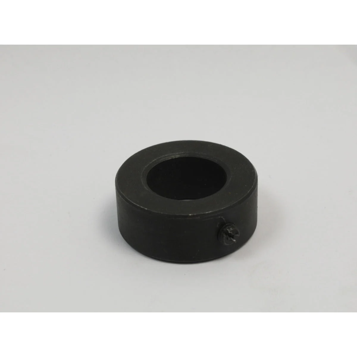 OPTIMUM Klemmbuchse B30GT/B30GS SM-0333430355