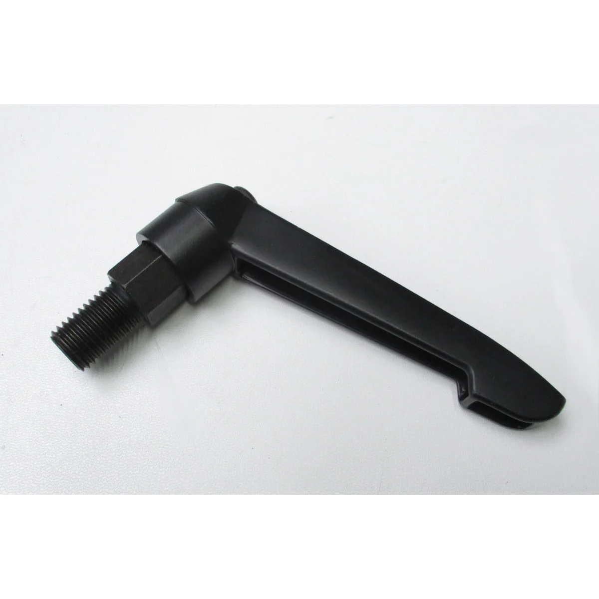 OPTIMUM Klemmhebel BSM75/BSM150M16x25mm SM-0332107555