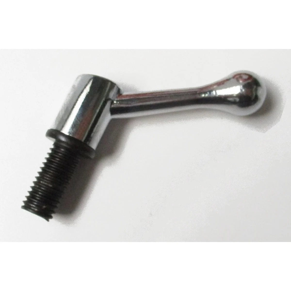 OPTIMUM Klemmschraube UF100/DPA/MT100M12x25 SM-03336100607