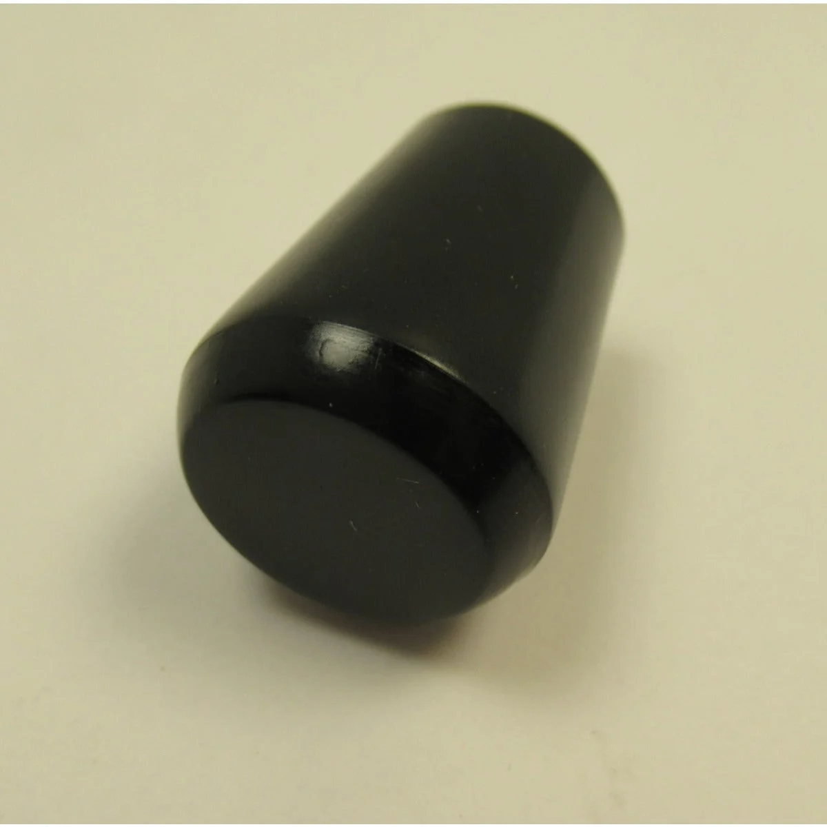 OPTIMUM Knopf UF100 SM-033361002534