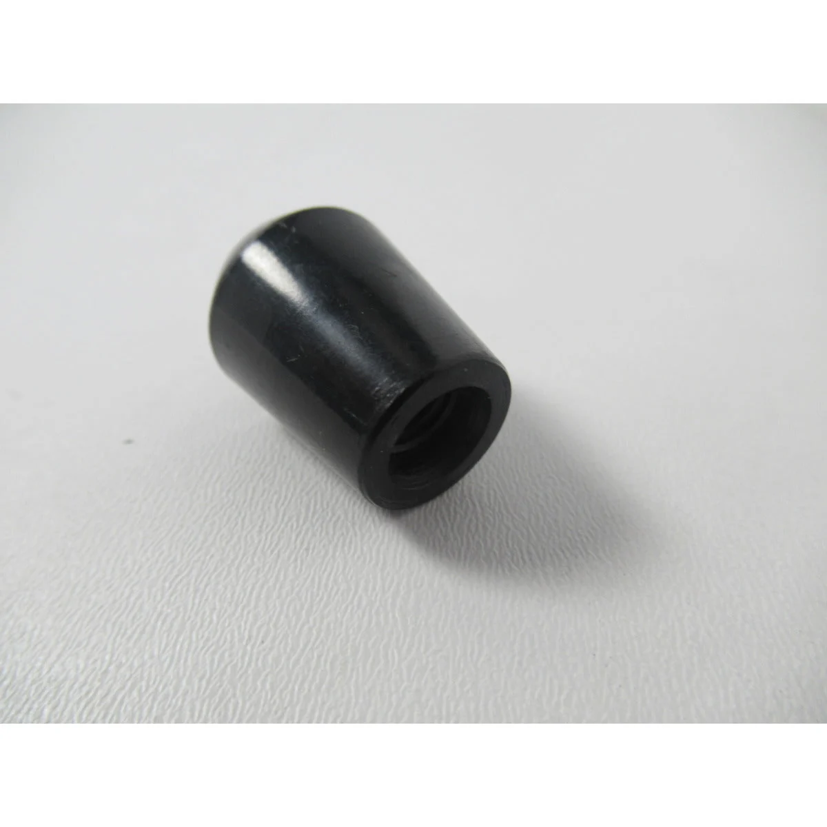 OPTIMUM Kugelgriff MT200 SM-033361202116