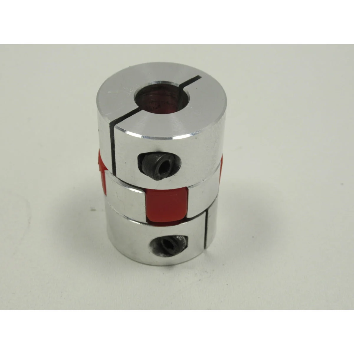 OPTIMUM Kupplung MH25SVkomplett SM-03338160348CPL