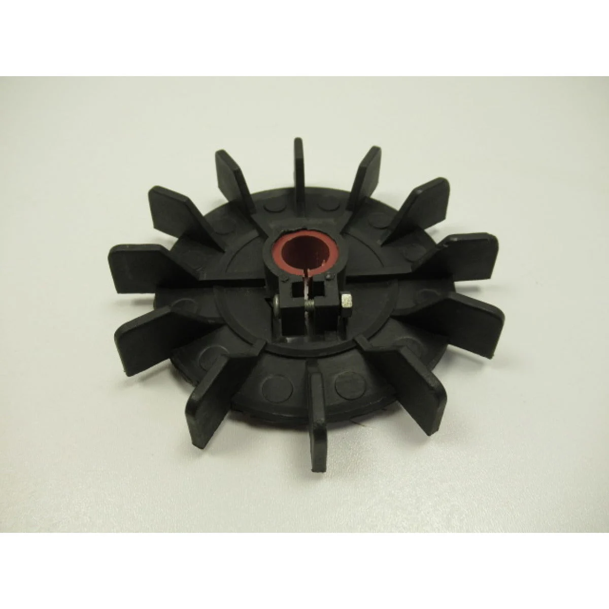 OPTIMUM Lüfterrad B 30 GT / GS; 28 GS SM-0373051