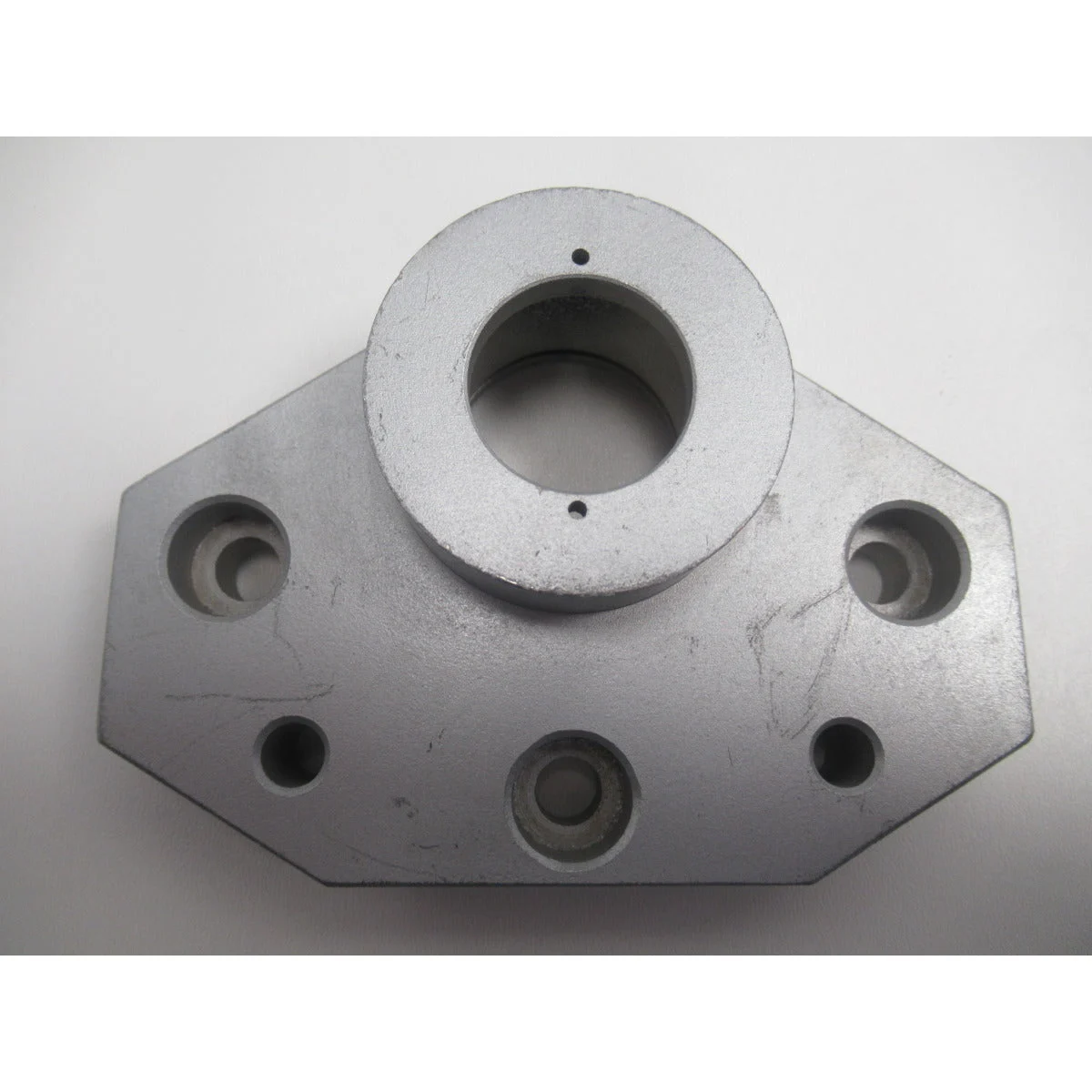 OPTIMUM Lagerbock BF30VPos. 102/103 SM-03338430102