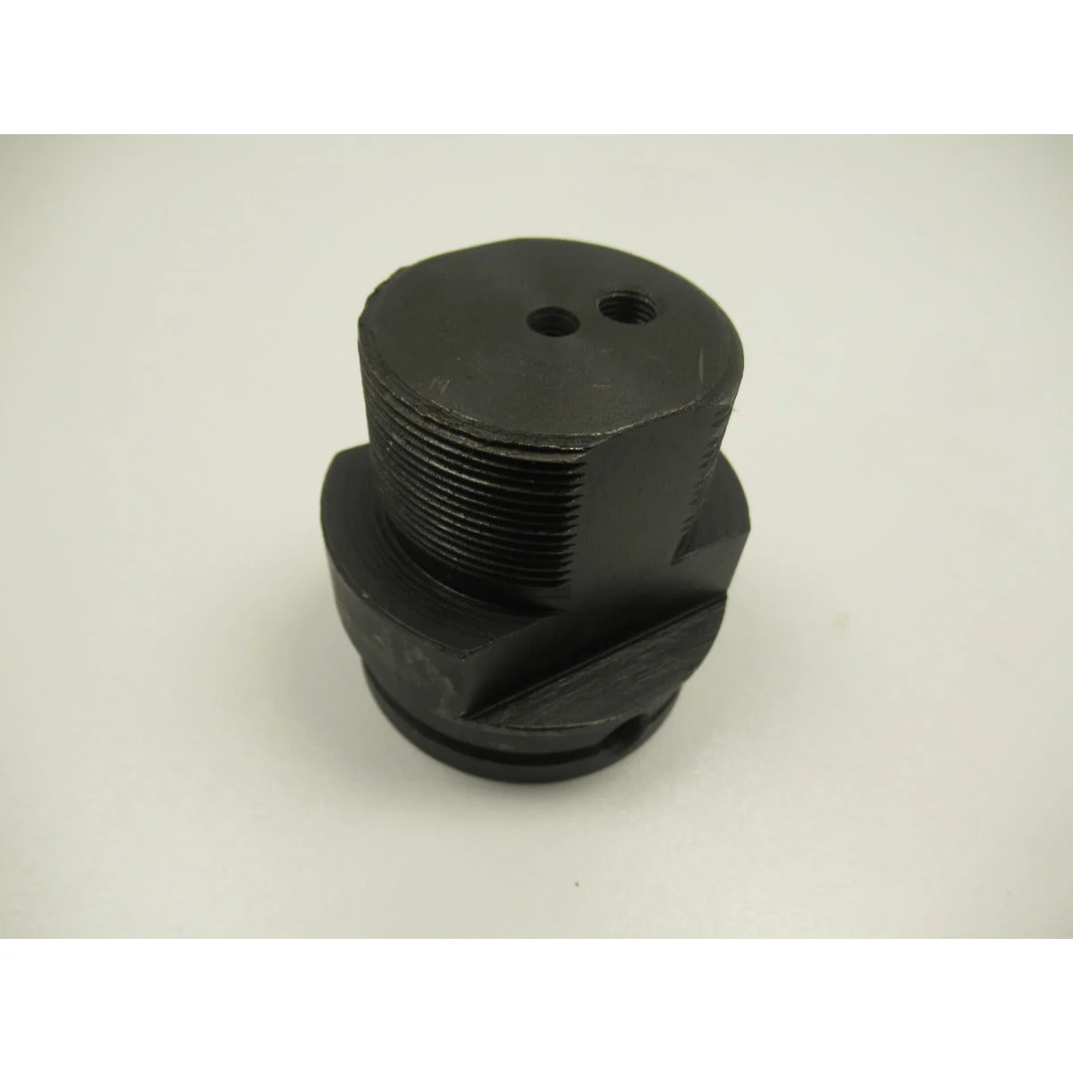 OPTIMUM Lagerbock BSM 75 SM-033210758