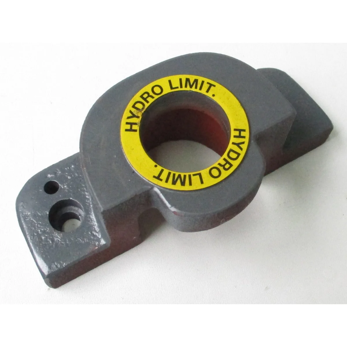 OPTIMUM Lagerbock HMS150 SM-0335515008