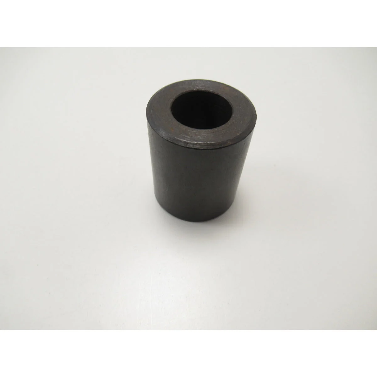 OPTIMUM Lagerbuchse MF4V SM-033360402100