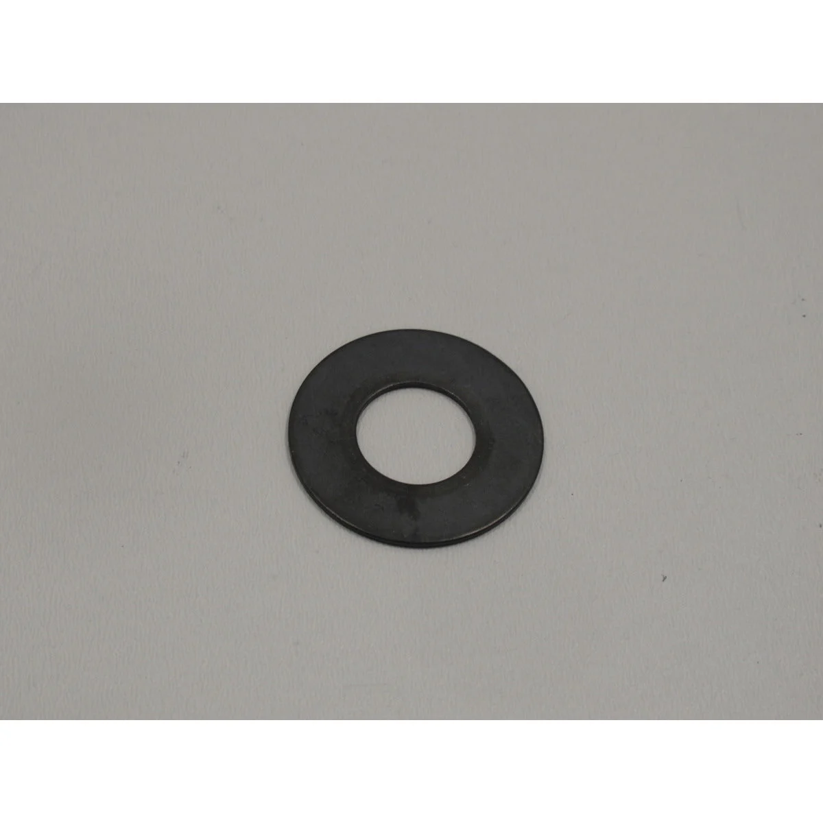 OPTIMUM Lagerdeckel SP 13 V SM-0330007581B