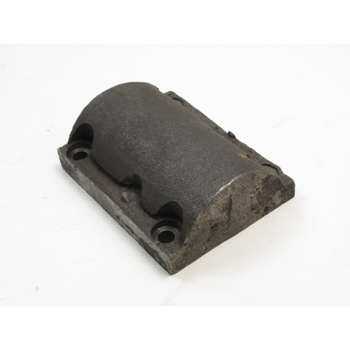 OPTIMUM Lagerschale UF100/DPA/MT100 SM-03336100907