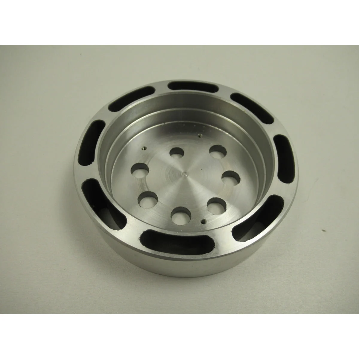 OPTIMUM LED Gehäuse MWB6-100/6-600/6-720 SM-0335105104