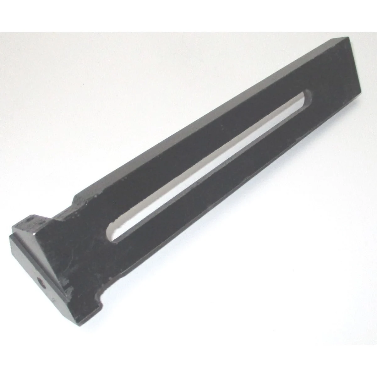 OPTIMUM Linke Sägebandführung S 180 SM-0328015