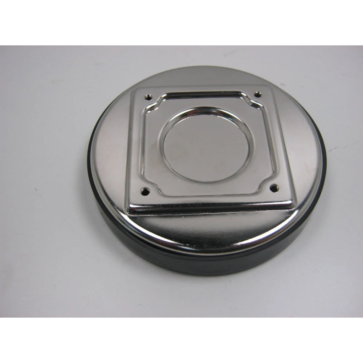 OPTIMUM Magnetfuss AL12 SM-0335113103